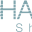 hamptonsshutters.com.au-logo