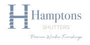 Hamptons_Shutters_logo_horizontal