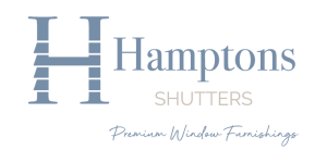 Hamptons_Shutters_logo_horizontal